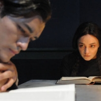 EASTER By August Strindberg Opens April 7 at Teatro India