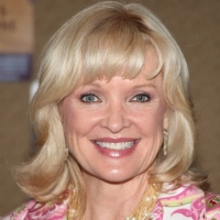 Christine Ebersole to Play the Scottsdale Center for the Performing Arts, 2/26 Video