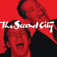 Second City's 50th Anniversary Celebration Continues with SCTV Golden Classics Broadc Video
