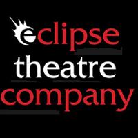 Eclipse Theatre Company Hosts 'Lunar Eclipse II' Celebration 9/26