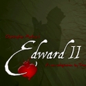 O.C.'s Theatre Out presents 'EDWARD II' 5/14-6/5