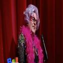 TV: Broadway Beat - Boys in the Band; Dame Edna Understudies; Lend Me a Tenor and Miracle Worker
