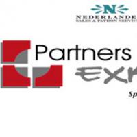 Sean McCourt and Bo Metzler Confirmed Participants in Partners in Education Expo '09, Video