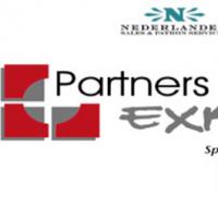 Free Registration Open for Partners in Education Expo '09 on Oct. 19 at Broadway's Minkskoff Theatre