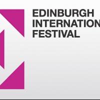 EDINBURGH FESTIVAL 2009: The Rap Guide To Evolution