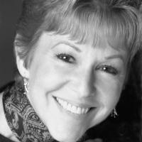 Elaine Cancilla Orbach, Widow of Jerry Orbach Passes Away at 69