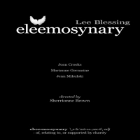 FPCT’s Eleemosynary: Tough Play, Honorable Try