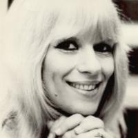Pop Music Legend Ellie Greenwich Passes Away At 69