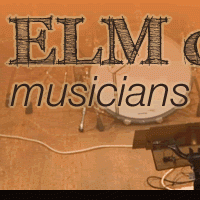 Burning Coal Theatre Concludes Season with 'ELM Collective' Concert, 10/11 Video
