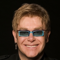 Elton John Auctioning VIP Tickets to NEXT FALL to Benefit BC/EFA Video