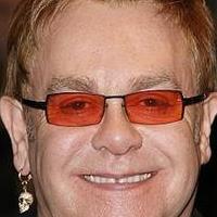 Elton John AIDS Foundation Honors President Bill Clinton, Sharon Stone & More Video