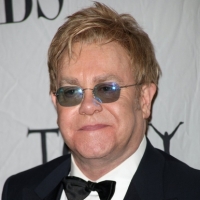 Three Suffer Minor Injuries After Elton John's Concert Set Collapses Video