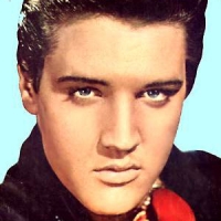 The Barnyard Theatres Bring Back ELVIS FOREVER