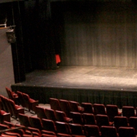 The Emelin Theatre Announces Performance Schedule for April  Video