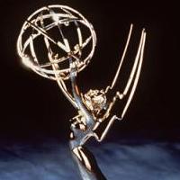 Acclaimed Tony Awards Director Weiss To Helm 61st Primetime Emmy Awards Video