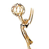 36th Annual Daytime Emmy Award Nominations Announced