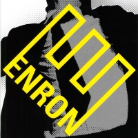Holds, Ballard, Dirden et al. Complete ENRON Cast