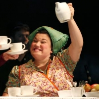 Guthrie Extends BRIEF ENCOUNTER Thru April 10; COWARD'S WOMEN Adds Two Performances Video