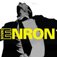 ENRON Featured in Vanity Fair; New Promotional Photo Revealed  Video