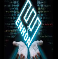 Weisberg, Doyle, Kahn, Sullivan, Shipman & Lavoy Join Butz and Kunken in ENRON on…