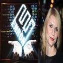 Photo Coverage: ENRON Opening Night Arrivals!