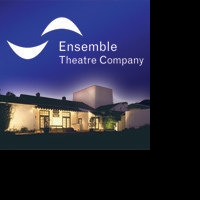 SOUVENIR Now Playing at Ensemble Theatre Company Thru Feb. 28 Video