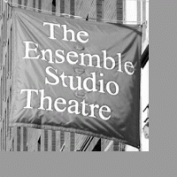 World Premiere of LENIN'S EMBALMERS Plays The Ensemble Studio Theatre, 3/3-3/28 Video