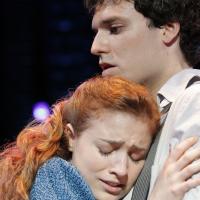 REVIEW: SPRING AWAKENING Rocks the Body and Stirs the Soul at OCPAC Video