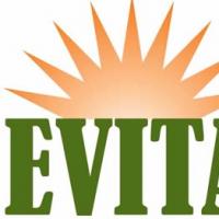 EVITA Opens 2009-2010 Season At Indianoplis Civic Theatre, Runs 9/11-27 Video