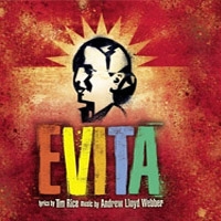 RIALTO CHATTER: EVITA's Heading Back to Broadway Starring Elenna Roger; Ricky Martin  Video
