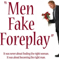 Mike Dugan's MEN FAKE FOREPLAY Plays the Meyer Theatre, 2/13 Video