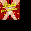 Maltz Jupiter Theatre Offers Family Fun in May with FAME May 21 & 22