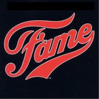 FAME Season One And Two Released On DVD 9/15