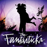 THE FANTASTICKS Closes The Rep’s 2009-10 Mainstage Season, 3/17-4/11
