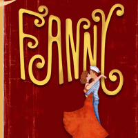 New York City Center Presents FANNY, 2/4-2/7 Video