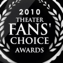 AMERICAN IDIOT, NEXT FALL, RAGTIME, TENOR Off to Early Leads in 2010 Fans' Choice Video