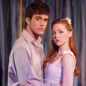 THE FANTASTICKS Original Backers Reap 24,000-percent Return on Investment
