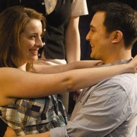 BWW Blogs: 'The Showtune Mosh Pit' for March 10th, 2010