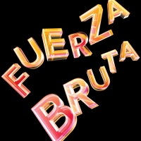 FUERZA BRUTA, ROCK OF AGES, 9 TO 5 et al. Set for Bway in Chicago Video