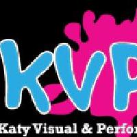 KVPAC Presents Summer Camp Broadway Series Thru August