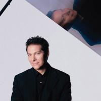 Michael Feinstein Set As New Director of Jazz at Lincoln Center Video