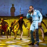 RIALTO CHATTER: FELA! Opening Night to be Changed for Celebrities? Video