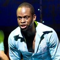 FELA! to Begin Previews at Eugene O'Neill Theatre October 19