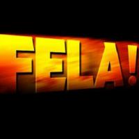 FELA! Adds Wednesday Mats.; Pushes Sunday Performances to 3pm for New Year