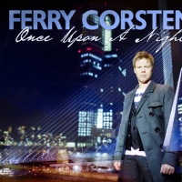 Ferry Corsten Unveils New Album 'Once Upon A Night' & Concept Tour Video