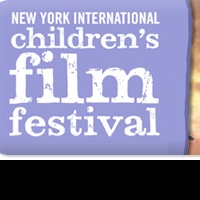 New York Int'l Children's Film Festival Announces FILMMAKERS Q&A's Video