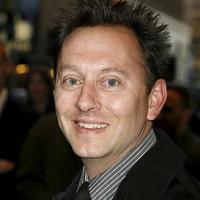 Michael Emerson Wins 2009 Emmy Award for Outstanding Supporting Actor in a Drama Seri Video