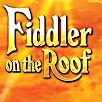 Village Light Opera House Presents FIDDLER ON THE ROOF, 5/8-5/16 Video