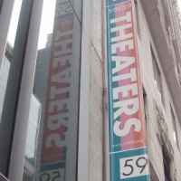 59E59 Theatres Announces Winter/Spring 2010 Season Video