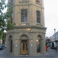 Finborough Wins Pearson Award Bursary & Announces New Playwrights-in-Residence